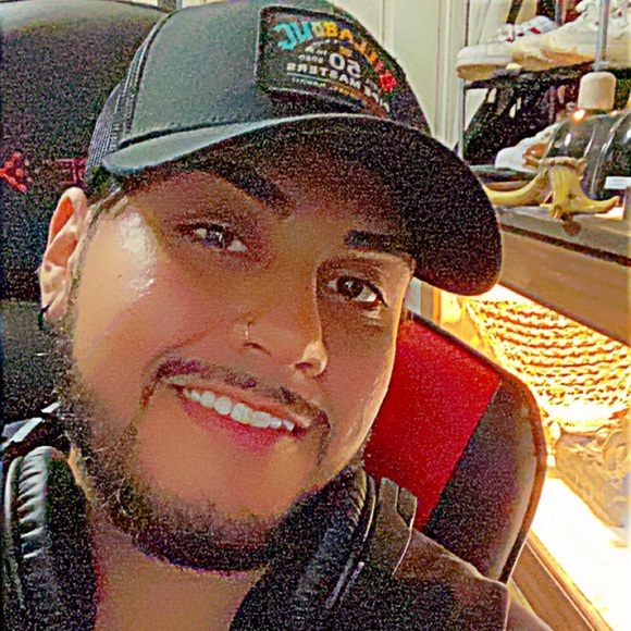 gabe260